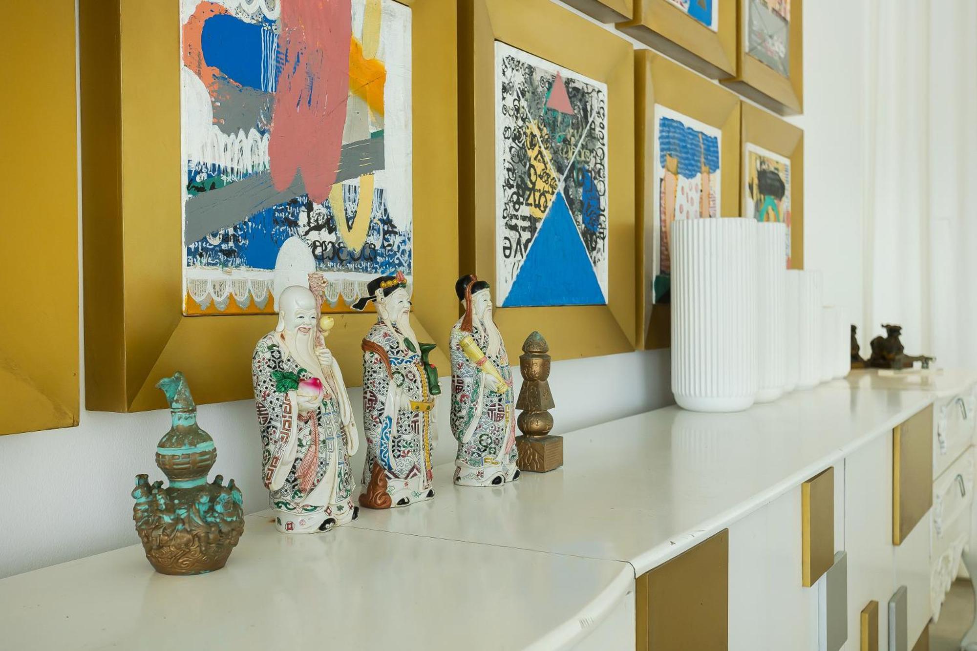 בנטוטה Green Turtle Villa By The Serendipity Collection מראה חיצוני תמונה