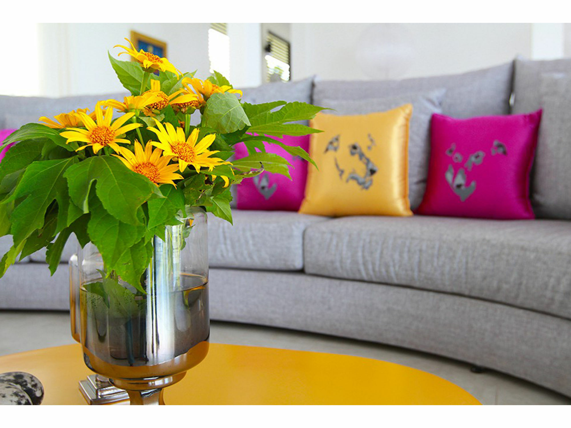 בנטוטה Green Turtle Villa By The Serendipity Collection מראה חיצוני תמונה